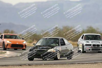 media/Nov-22-2025-Speed Ventures (Sat) [[a198746dab]]/3-Orange Group/Session 1 (Turn 7)/